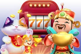 vin7778 Live Casino