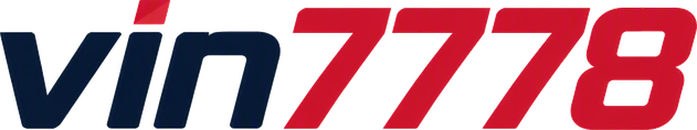 vin7778